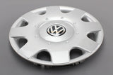VW Touran Jetta Golf MK5 Estate Caddy 16'' wheel trim x1 1T0601147C GJW