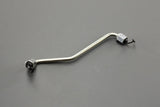 Toyota Auris 06-18 Corolla 06-13 RAV4 05-19 fuel pipe line 23704-0R030