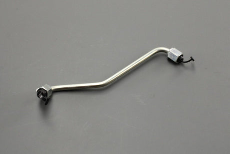 Toyota Auris 06-18 Corolla 06-13 RAV4 05-19 fuel pipe line 23704-0R030