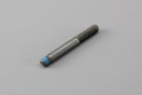 VW Audi Skoda SEAT 1.9 2.0 TDI Idler pully stud pin M8x55 (x1) N10444702