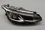 VW Golf MK8 2020-on RHD LED headlight (right) 5H2941030B