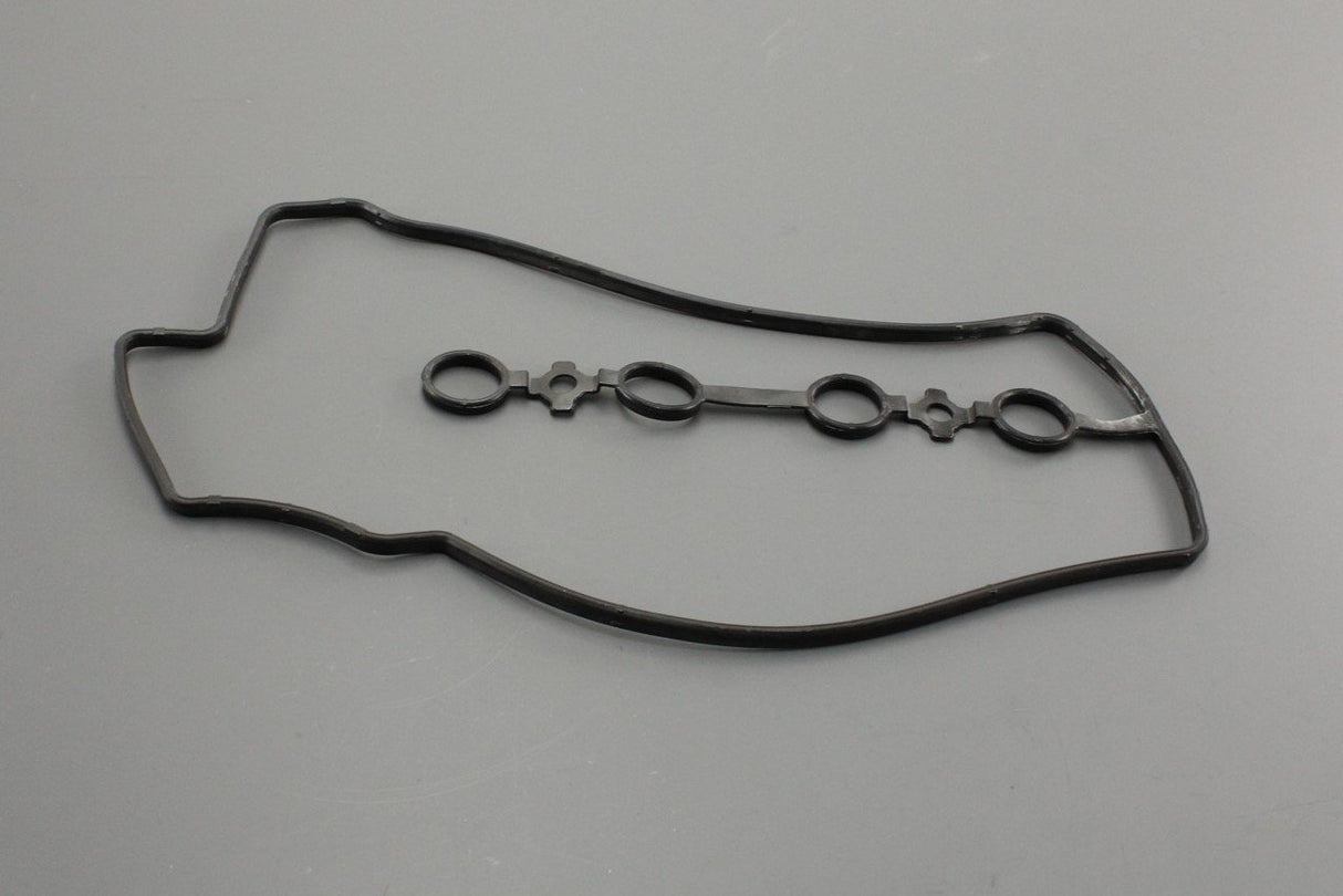 Toyota Yaris 1999-2005 rocker cover gasket 11213-23020