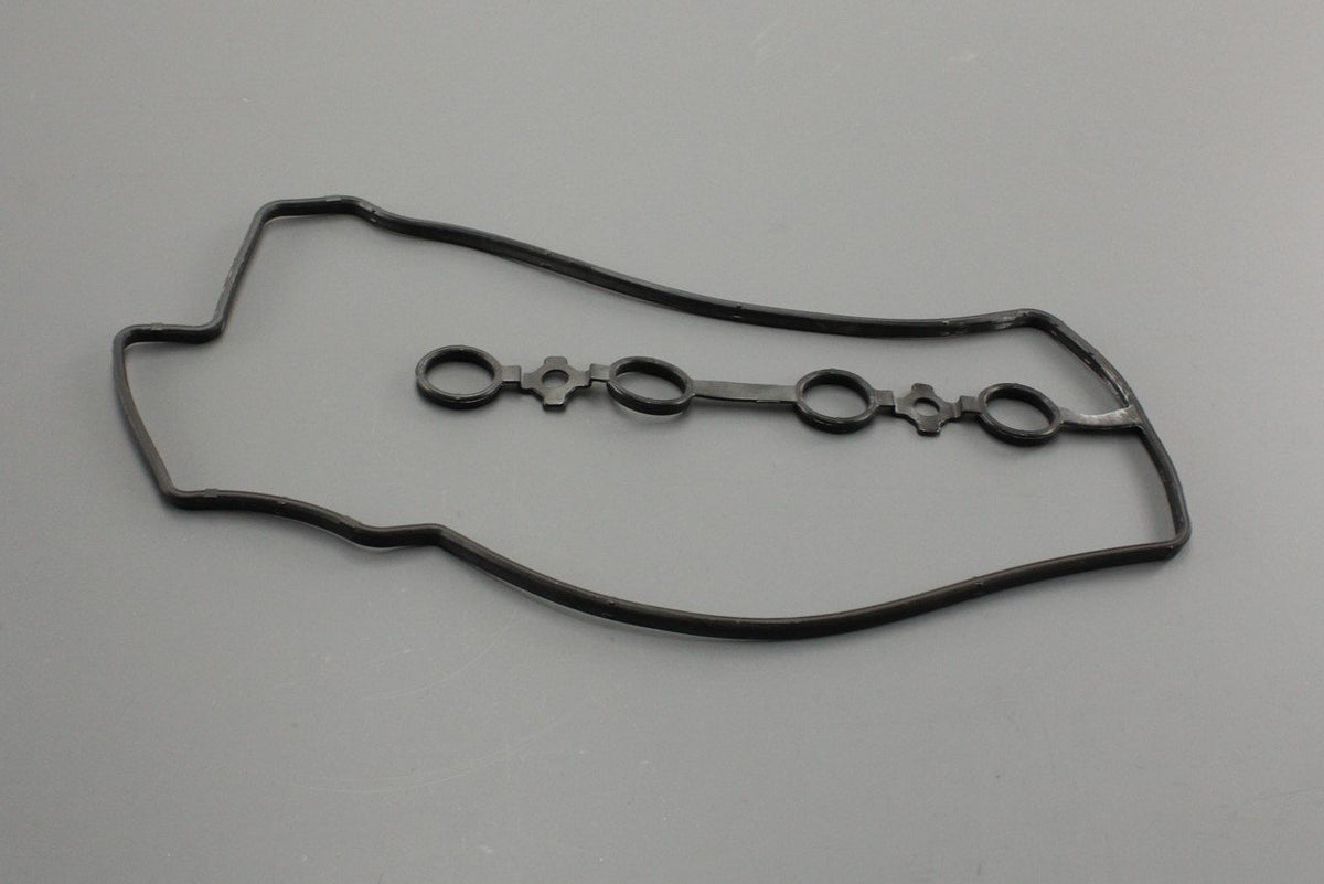 Toyota Yaris 1999-2005 rocker cover gasket 11213-23020, view 1
