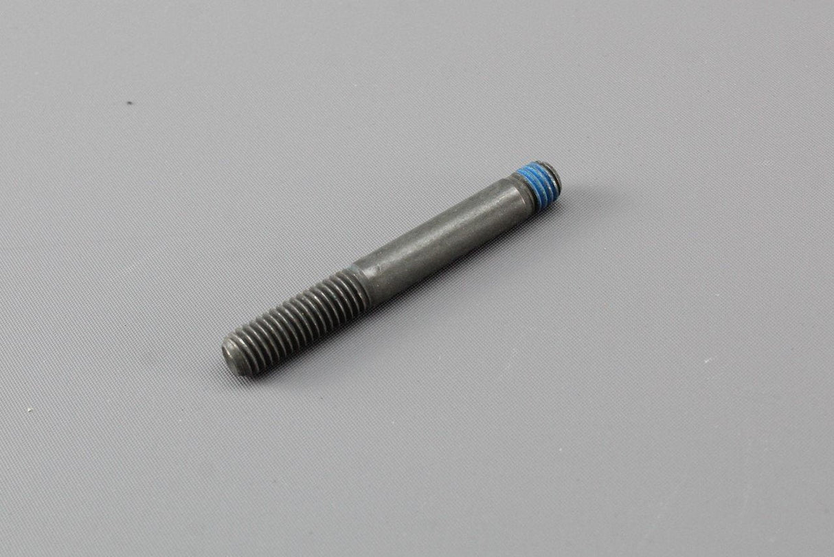 VW Audi Skoda SEAT 1.9 2.0 TDI Idler pully stud pin M8x55 (x1) N10444702