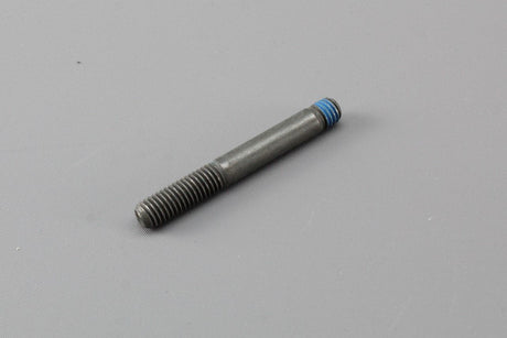 VW Audi Skoda SEAT 1.9 2.0 TDI Idler pully stud pin M8x55 (x1) N10444702
