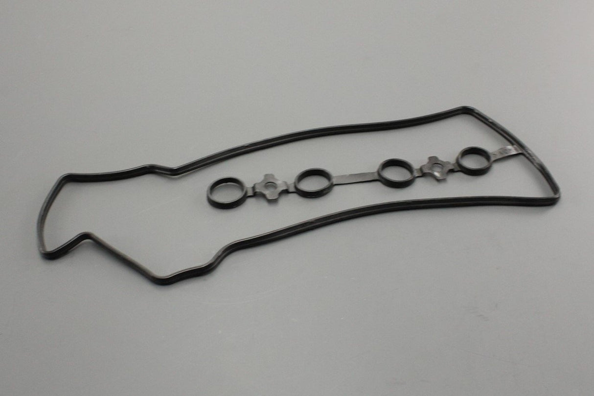 Toyota Yaris 1999-2005 rocker cover gasket 11213-23020