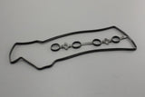 Toyota Yaris 1999-2005 rocker cover gasket 11213-23020
