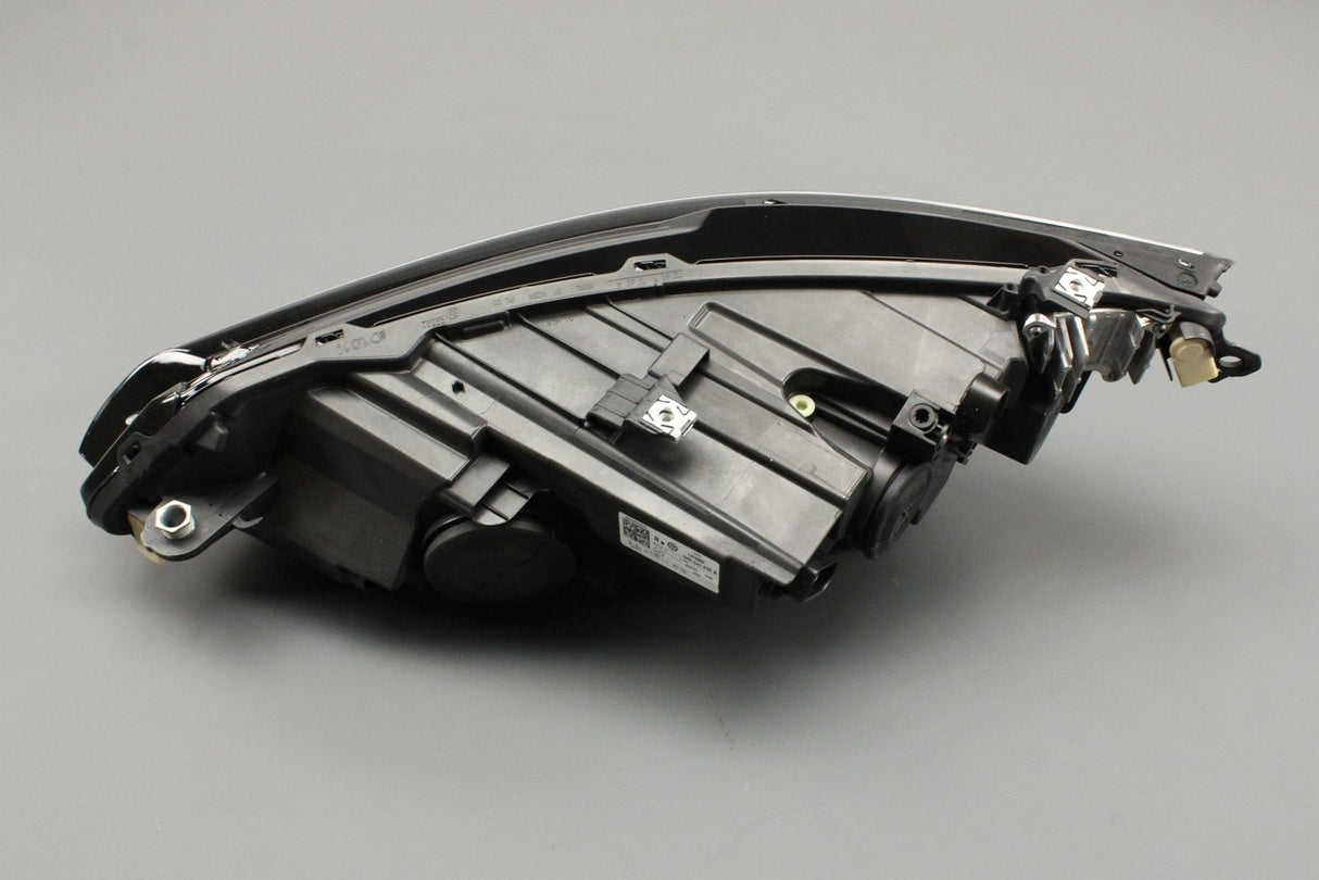 VW Golf MK8 2020-on RHD LED headlight (right) 5H2941030B