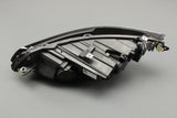 VW Golf MK8 2020-on RHD LED headlight (right) 5H2941030B
