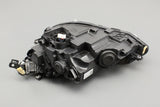 VW Golf MK8 2020-on RHD LED headlight (right) 5H2941030B