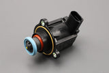 VW Golf Audi A3 Skoda SEAT 2004-16 TFSI turbo diverter valve 06F145710G