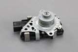 Audi A6 A7 2019-on Quattro four wheel drive control unit 4K0927755A