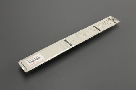 Toyota Prius 2003-09 wiper blade (rear) 85242-47020