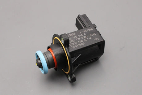 VW Golf Audi A3 Skoda SEAT 2004-16 TFSI turbo diverter valve 06F145710G