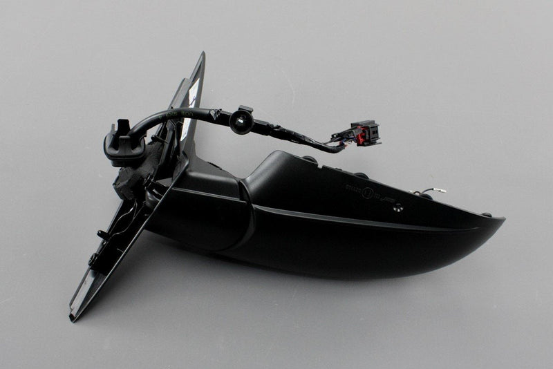 Audi A6 S5 RS6 2011-18 wing mirror housing unit (right) 4G2857410AE01C