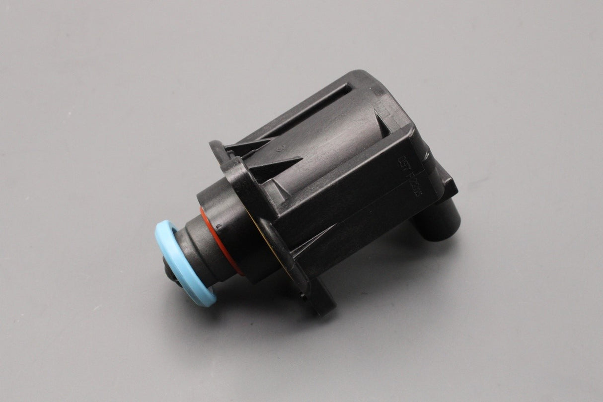 VW Golf Audi A3 Skoda SEAT 2004-16 TFSI turbo diverter valve 06F145710G