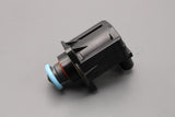 VW Golf Audi A3 Skoda SEAT 2004-16 TFSI turbo diverter valve 06F145710G