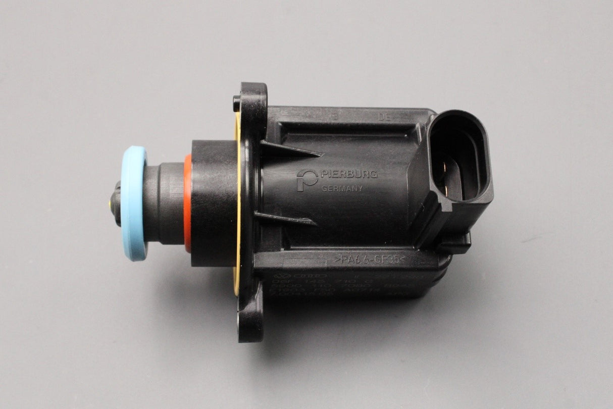 VW Golf Audi A3 Skoda SEAT 2004-16 TFSI turbo diverter valve 06F145710G