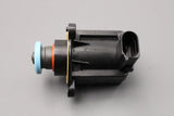 VW Golf Audi A3 Skoda SEAT 2004-16 TFSI turbo diverter valve 06F145710G