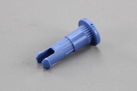 VW Up! Skoda Citigo SEAT Mii clutch pedal bearing shaft 1S0721152