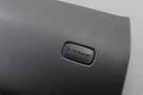 Audi A3 S3 RS3 2017- interior D-pillar trim (left upper) 8V5867245C 4PK