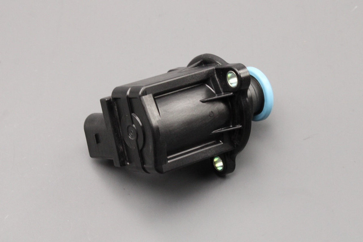 VW Golf Audi A3 Skoda SEAT 2004-16 TFSI turbo diverter valve 06F145710G