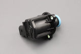 VW Golf Audi A3 Skoda SEAT 2004-16 TFSI turbo diverter valve 06F145710G