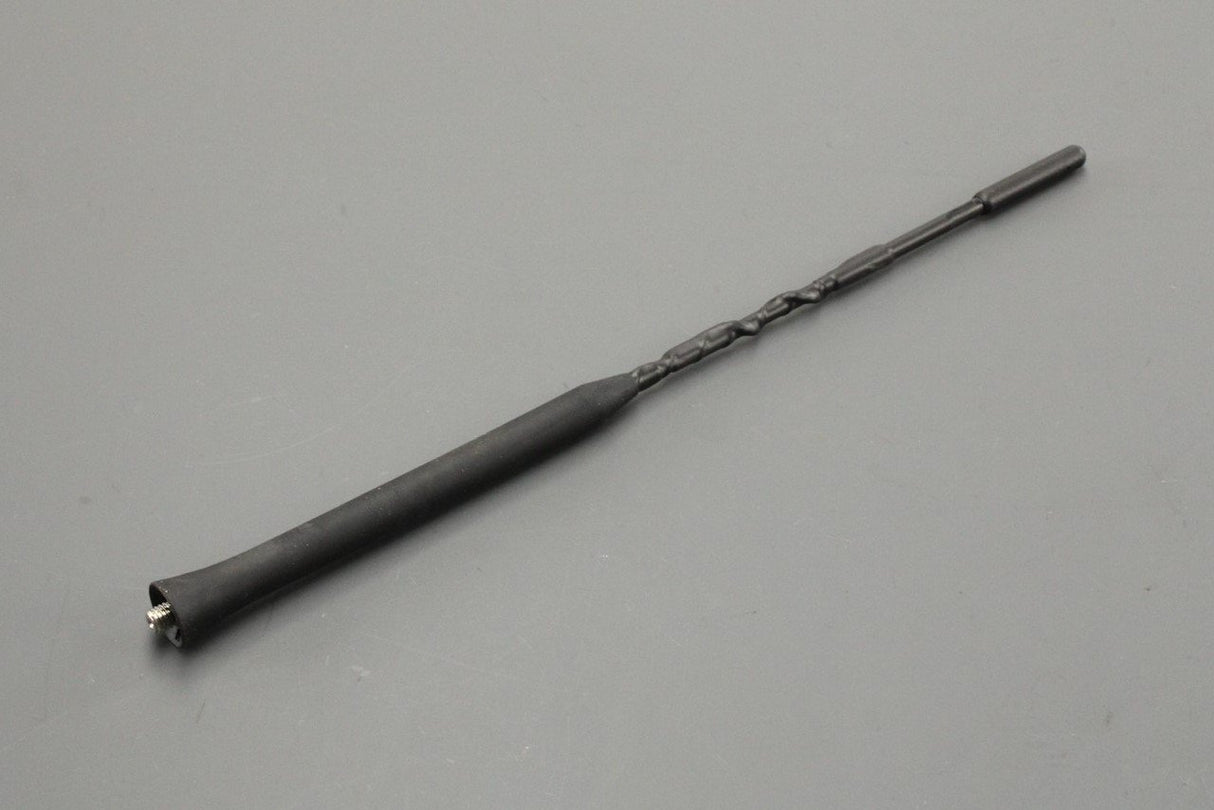 Toyota Aygo X 2022-on roof aerial antenna 86309-0H050