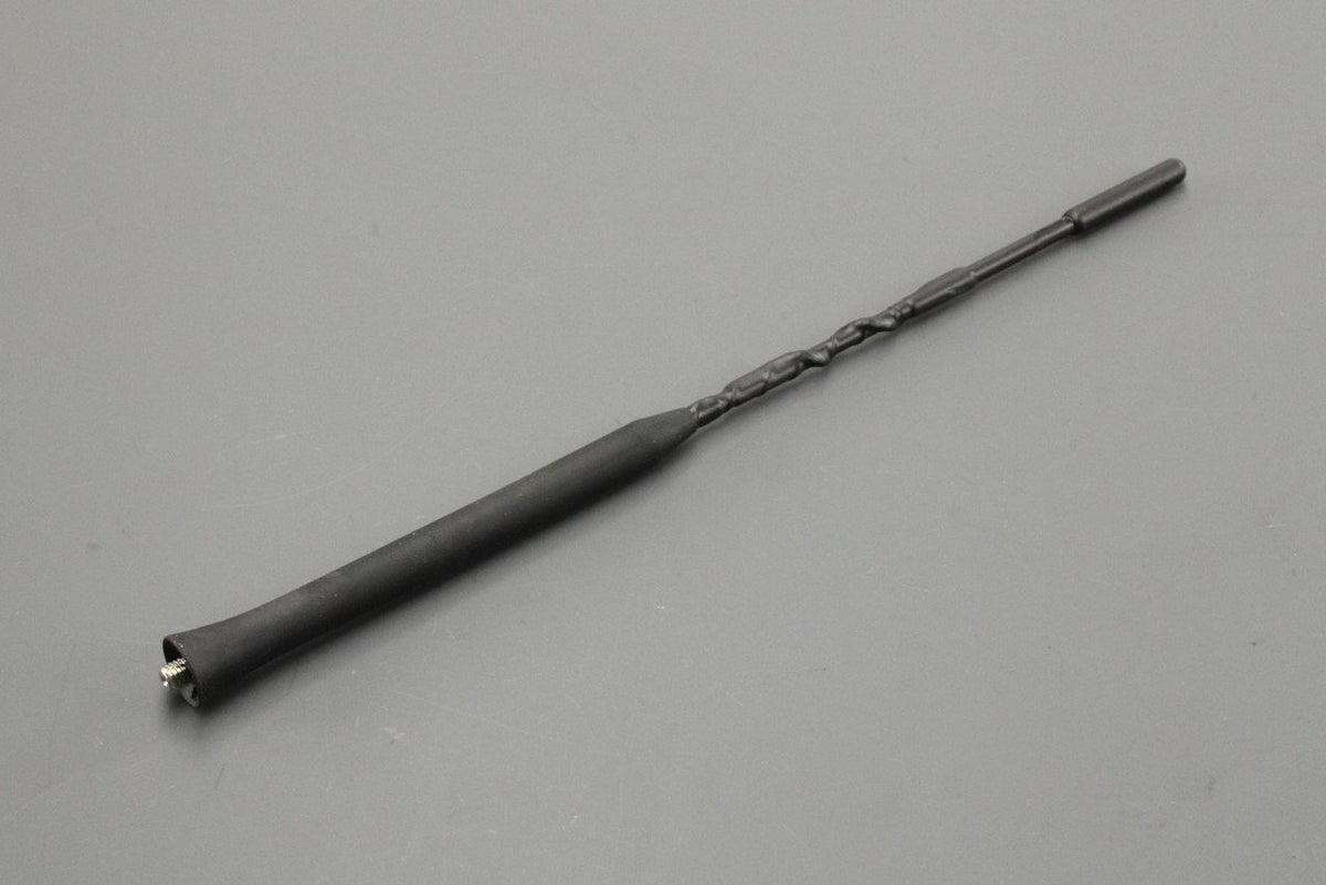 Toyota Aygo X 2022-on roof aerial antenna 86309-0H050, view 1