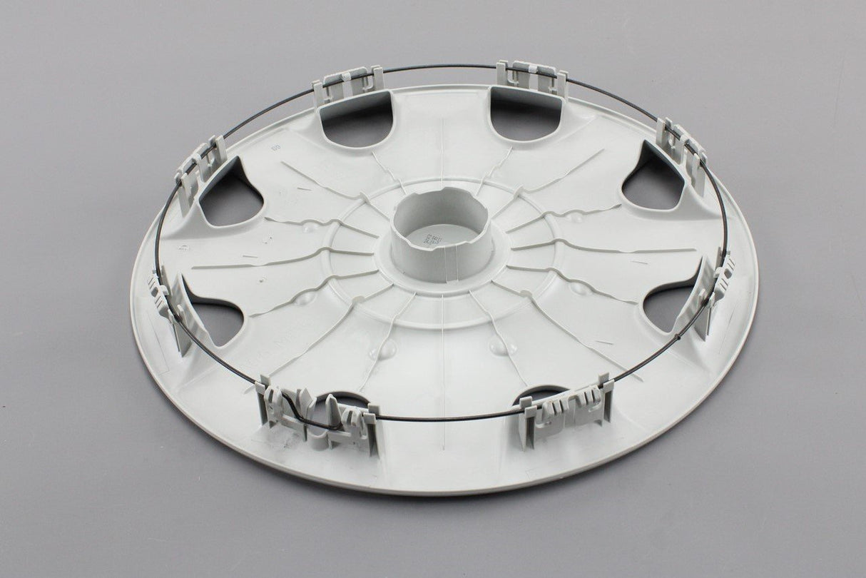 VW Touran Jetta Golf MK5 Estate Caddy 16'' wheel trim x1 1T0601147C GJW
