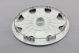 VW Touran Jetta Golf MK5 Estate Caddy 16'' wheel trim x1 1T0601147C GJW