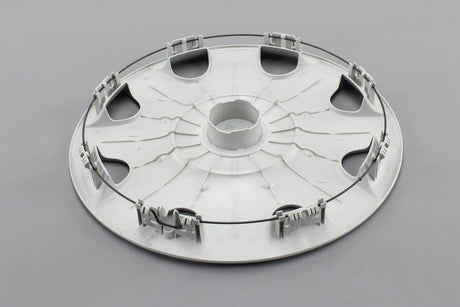 VW Touran Jetta Golf MK5 Estate Caddy 16'' wheel trim x1 1T0601147C GJW
