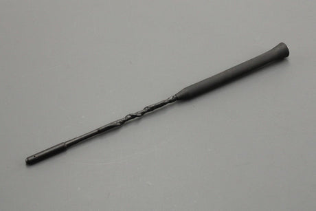 Toyota Aygo X 2022-on roof aerial antenna 86309-0H050