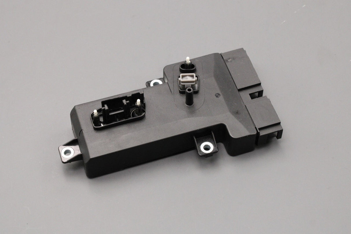 Audi TT 2015-2024 seat adjustment switch (front left) 8S0959747