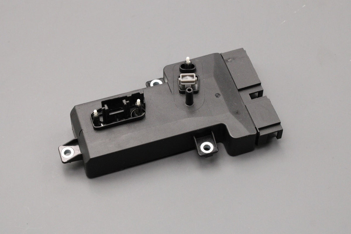 Audi TT 2015-2024 seat adjustment switch (front left) 8S0959747, view 1