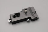 Audi TT 2015-2024 seat adjustment switch (front left) 8S0959747