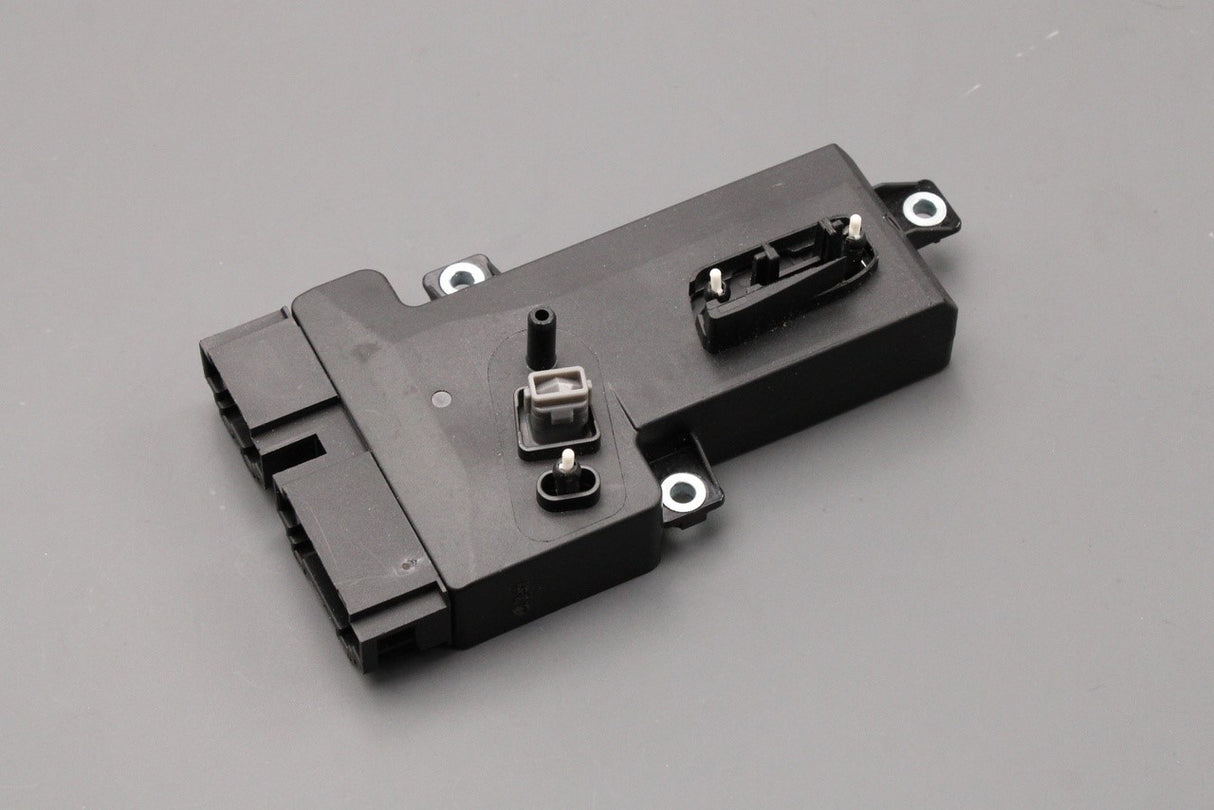 Audi TT 2015-2024 seat adjustment switch (front left) 8S0959747