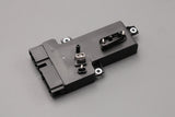 Audi TT 2015-2024 seat adjustment switch (front left) 8S0959747