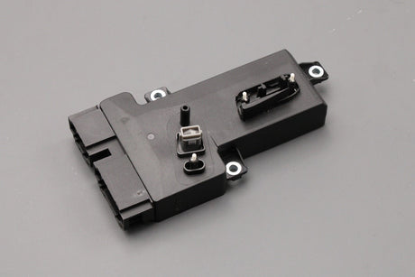 Audi TT 2015-2024 seat adjustment switch (front left) 8S0959747
