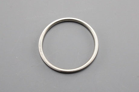 VW Phaeton Touareg Audi A4 A6 RS6 turbo gasket seal (V6 V8) 078145039