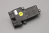 Audi TT 2015-2024 seat adjustment switch (front left) 8S0959747