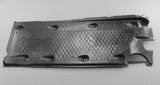 VW Tiguan 2008-2016 left underbody protection trim 5N0825201B