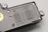 Audi TT 2015-2024 seat adjustment switch (front left) 8S0959747