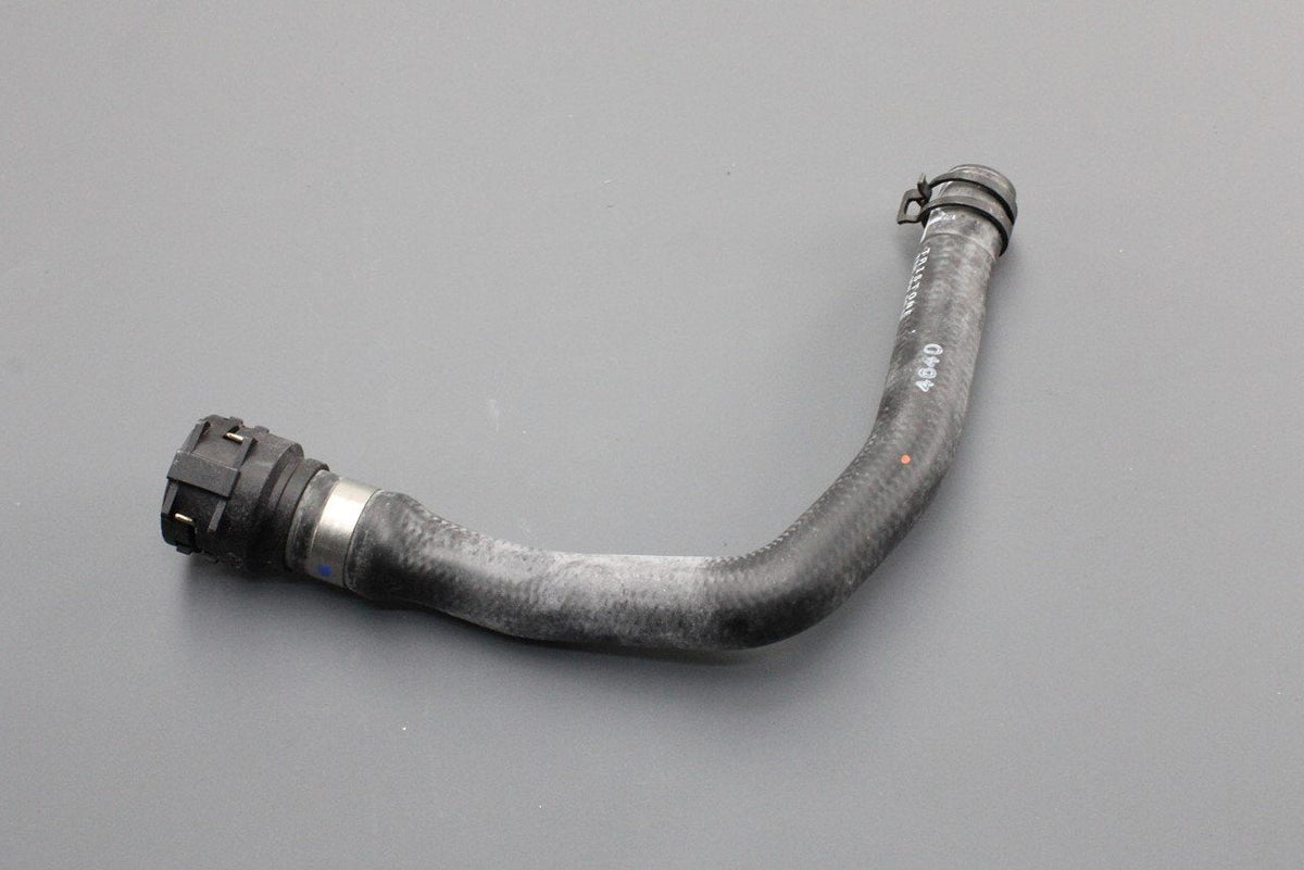VW Transporter T6.1 2020-on coolant hose 7LA122096C, view 1