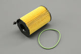 VW Touareg Audi A4 A6 A8 Q5 2010-18 oil filter (3.0 TDI) 059198405