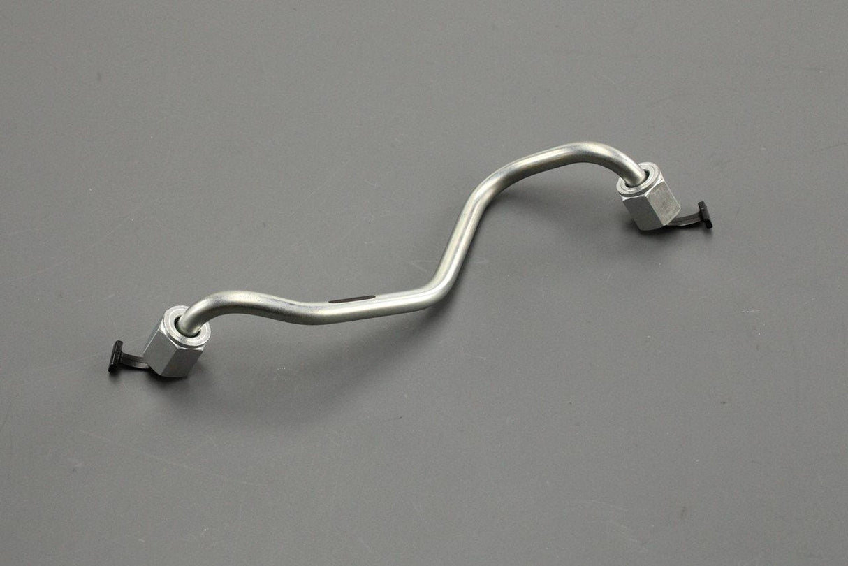 Toyota Auris 03-18 Corolla 06-13 RAV4 05-19 fuel pipe line 23701-0R030