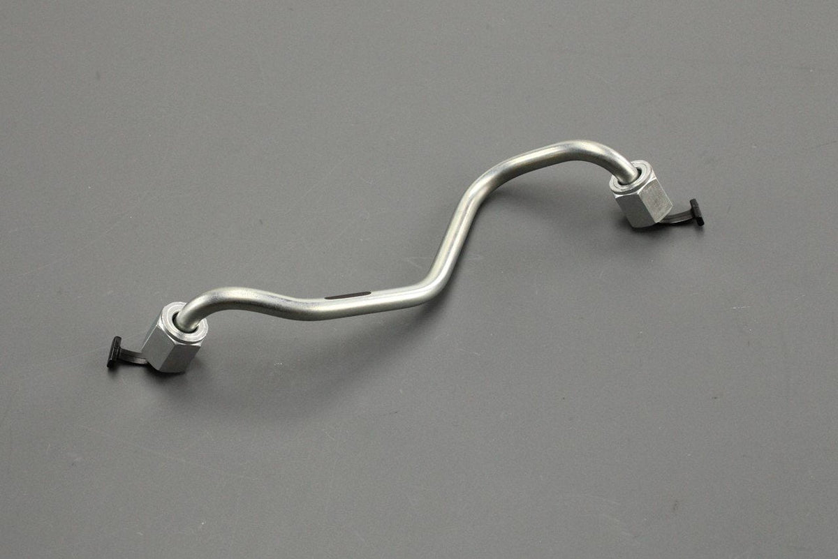 Toyota Auris 03-18 Corolla 06-13 RAV4 05-19 fuel pipe line 23701-0R030, view 1