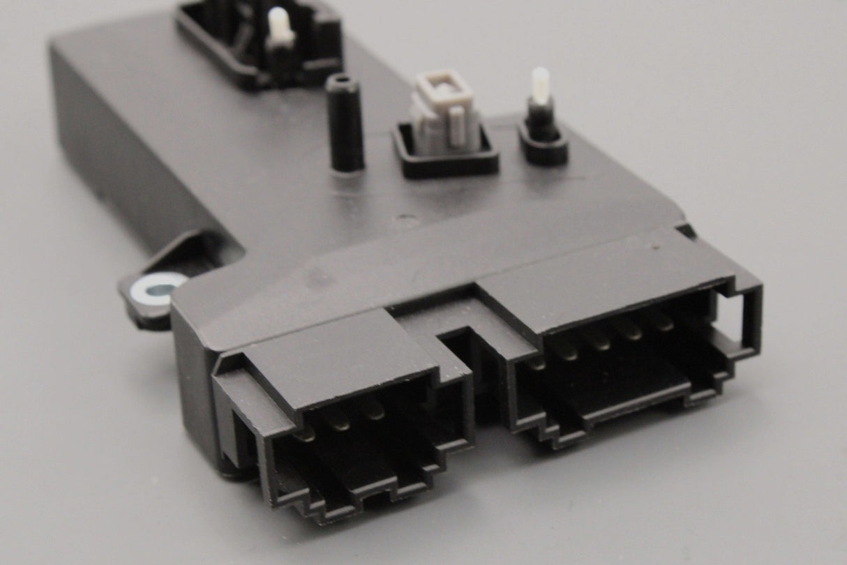 Audi TT 2015-2024 seat adjustment switch (front left) 8S0959747