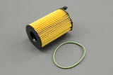 VW Touareg Audi A4 A6 A8 Q5 2010-18 oil filter (3.0 TDI) 059198405