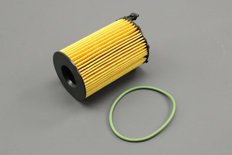 VW Touareg Audi A4 A6 A8 Q5 2010-18 oil filter (3.0 TDI) 059198405